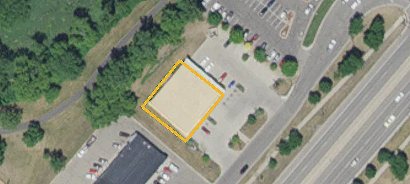 1000 Hwy 3rd S