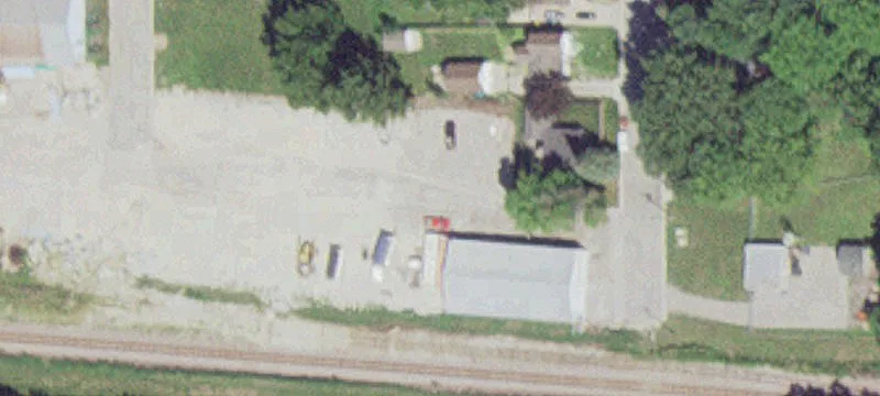 303 2nd NE Ave