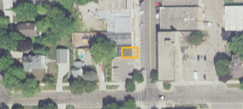 108 Central N Ave