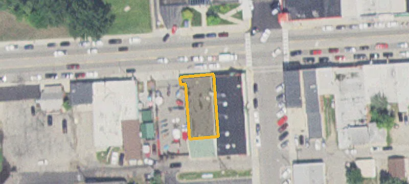 603 Minnesota W Ave