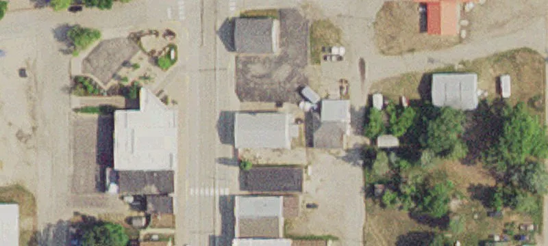 107 Main S St
