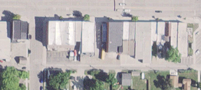 621 2nd St