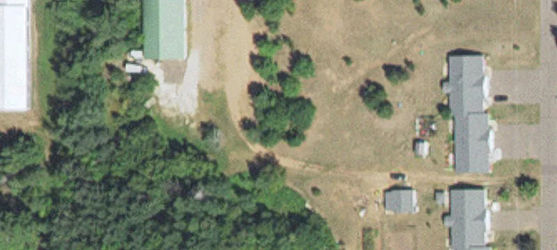3016 County Rd 43