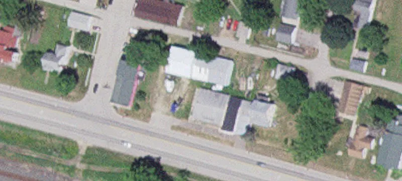 33859 Hwy 61st Blvd