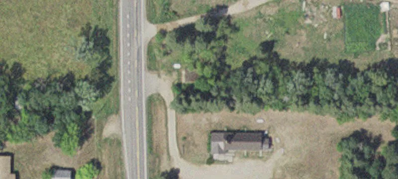 7540 State 64th SW
