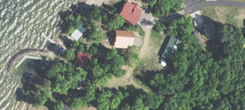 50 Carlson NW Ln