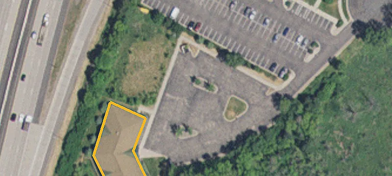 3495 Vadnais Ctr Dr