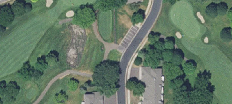 Eden Prairie, MN 55344