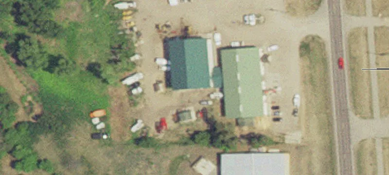 307 Mn Hwy 78th N