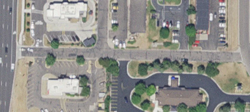 Coon Rapids, MN 55448