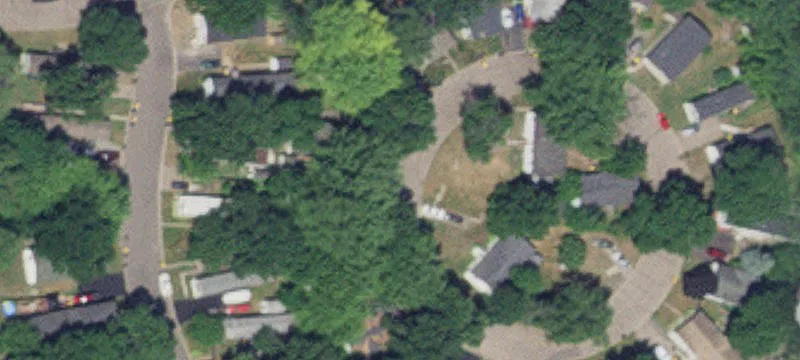1 Vly Grn Park