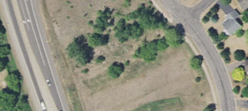Anoka, MN 55303