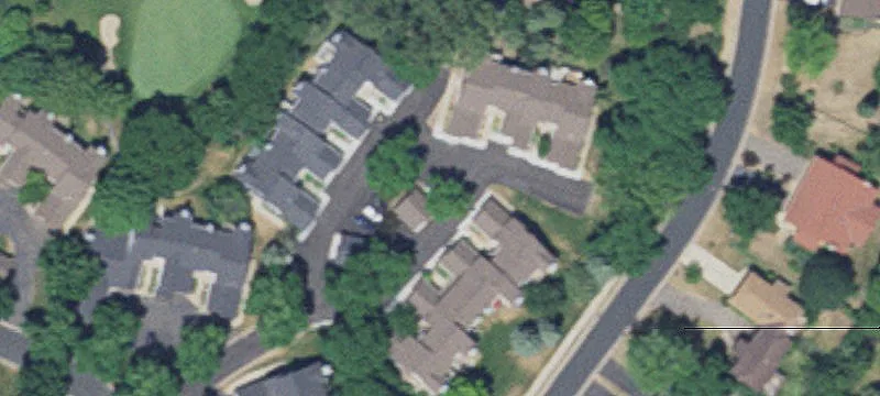 Eden Prairie, MN 55346