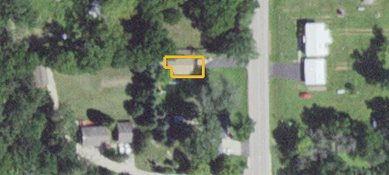12309 County 8th SW Rd