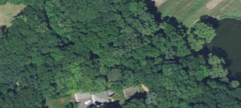 Wayzata, MN 55391