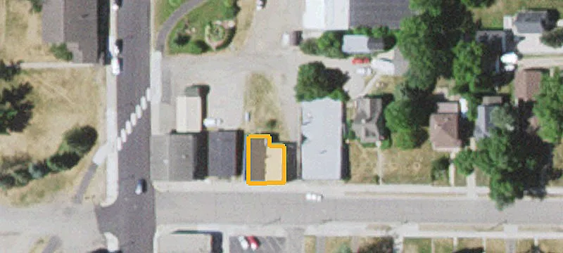 121 Plymouth St