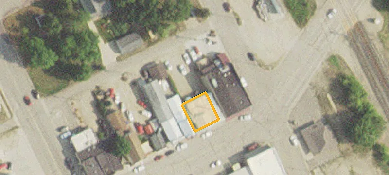 146 Main St
