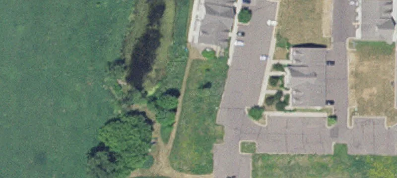 Hamel, MN 55340