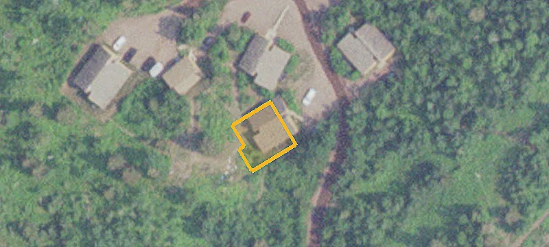8041 Hwy 61b