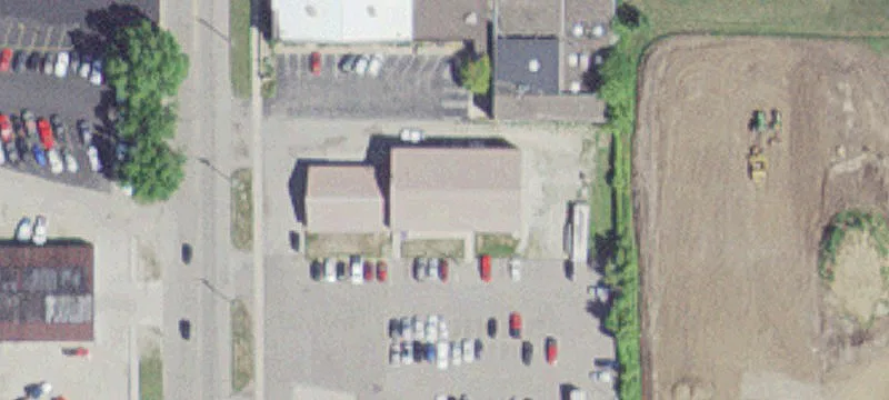 1232 Valleyhigh NW Dr