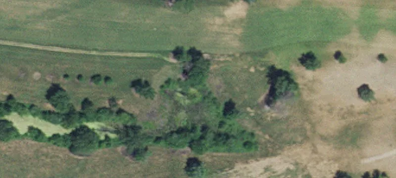 Cedar, MN 55011