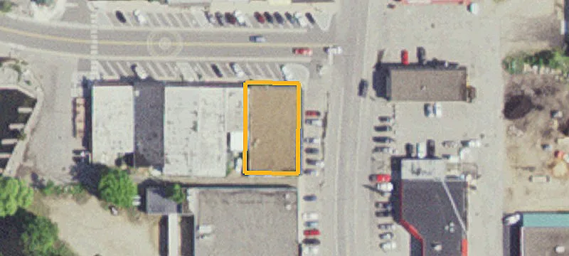 1491 County Rd 5th 5