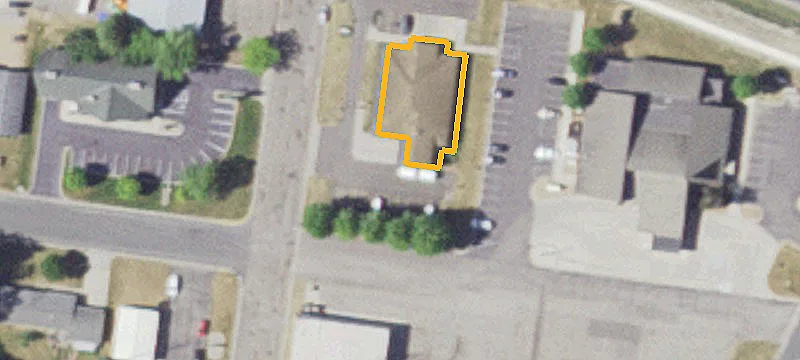 Norwood Young America, MN 55368