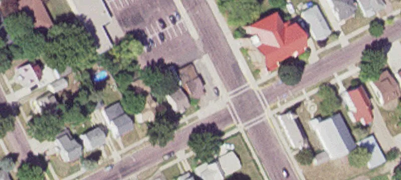 222 Armstrong S Blvd