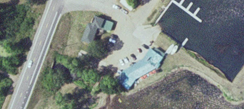10404 Us Hwy 169