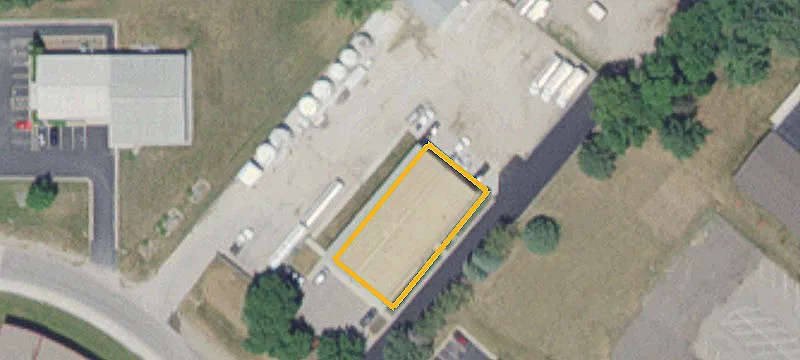 1500 Riverview Dr