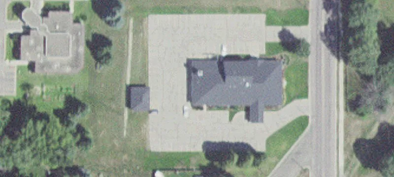 300 Pr SW Ave