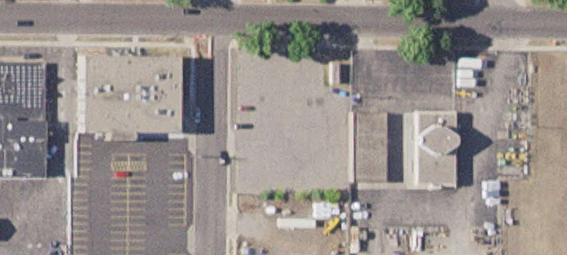 52 27th N Ave