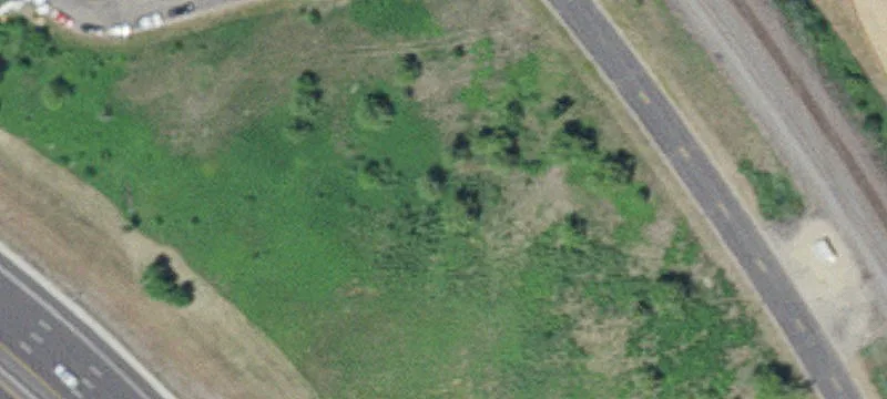 Coon Rapids, MN 55433