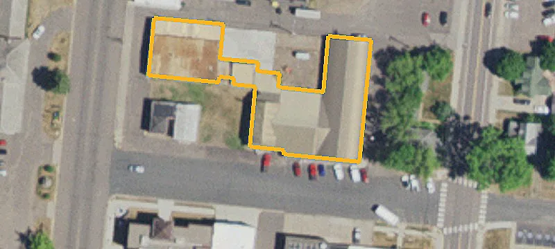Hinckley, MN 55037