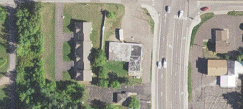 703 Sunnyside Dr