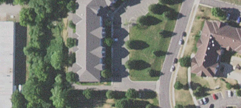 765 Savanna Ave
