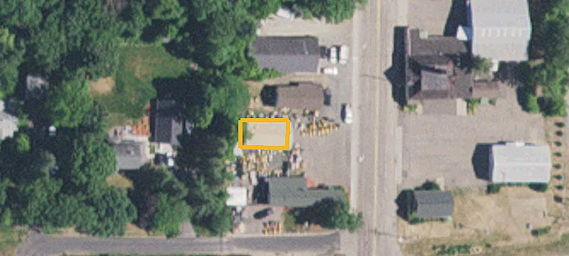 Scandia, MN 55073