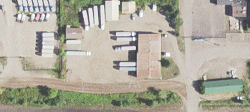 719 Industry Ave