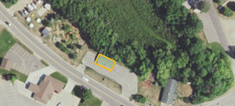 1412 County Rd 5th 5
