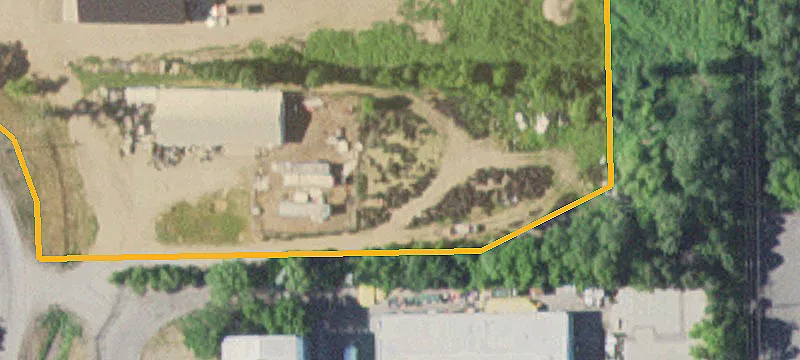 700 Hwy 10th N