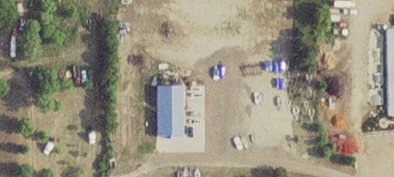 37495 State Hwy 210