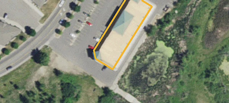 410 30th Ave E Ste, Unit 205