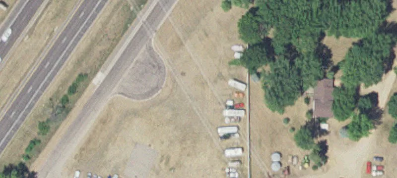 Shakopee, MN 55379