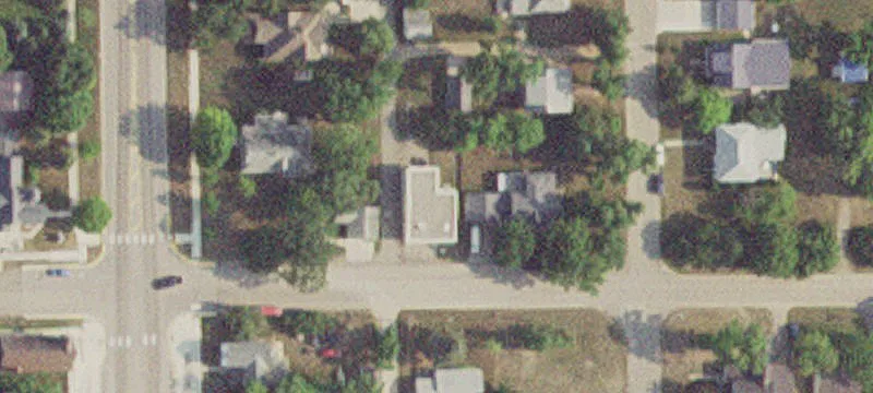 105 Smt St