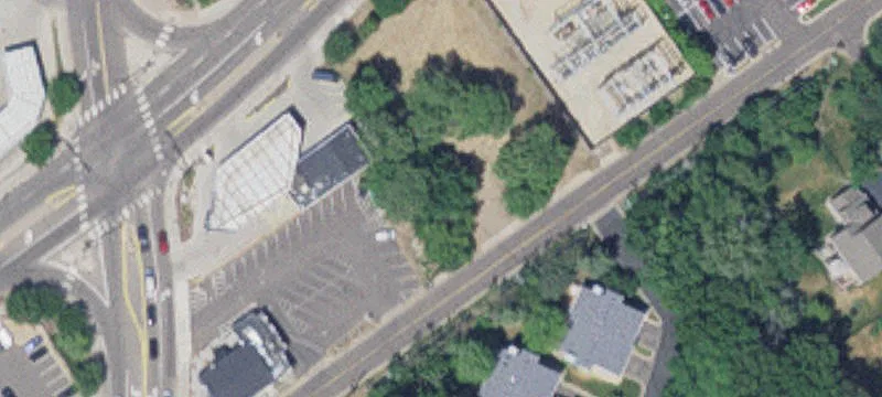 Minnetonka, MN 55345