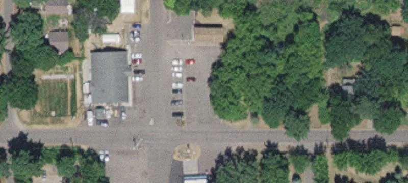 Wyoming, MN 55092