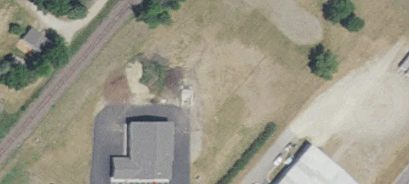 108 Demann Ct