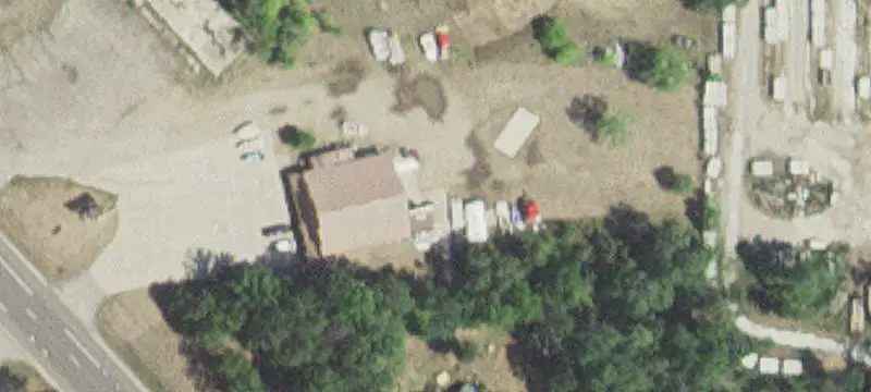 2718 State 371st SW