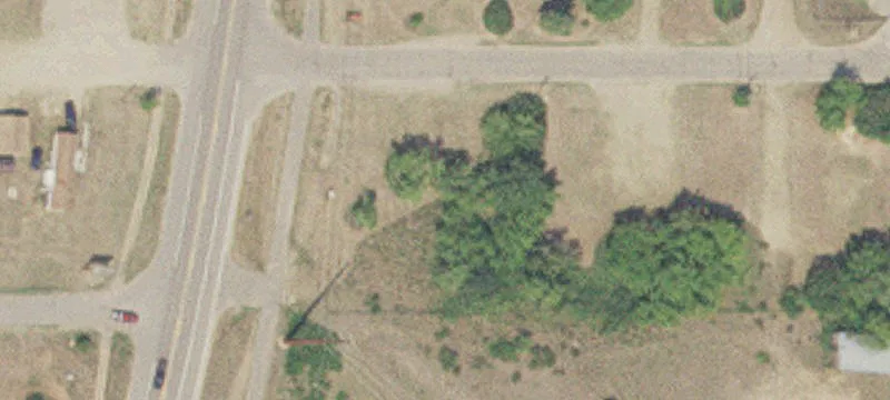 Cass Lake, MN 56633