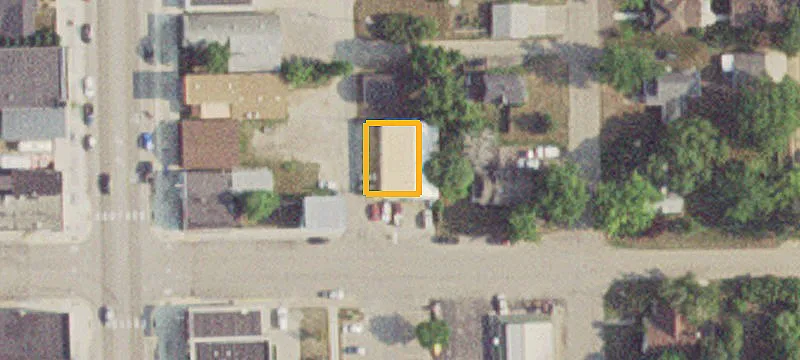 107 Main St